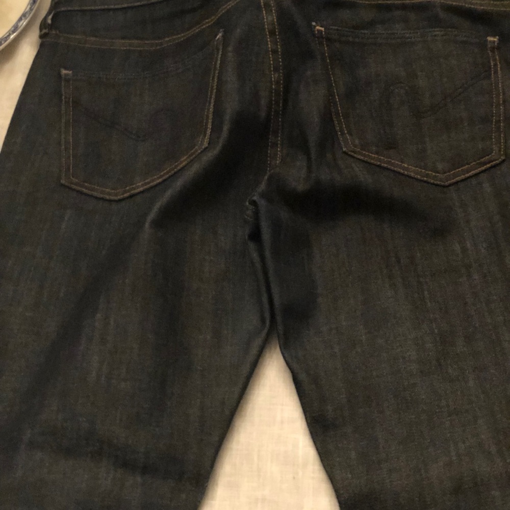 Citizens of Humanity Jeans
